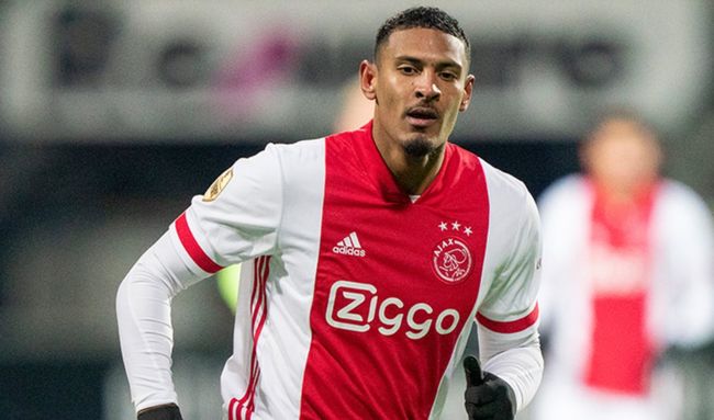 疑多次成为 疑多次成为