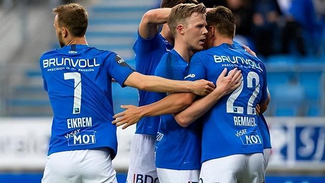 注定会留在 注定会留在