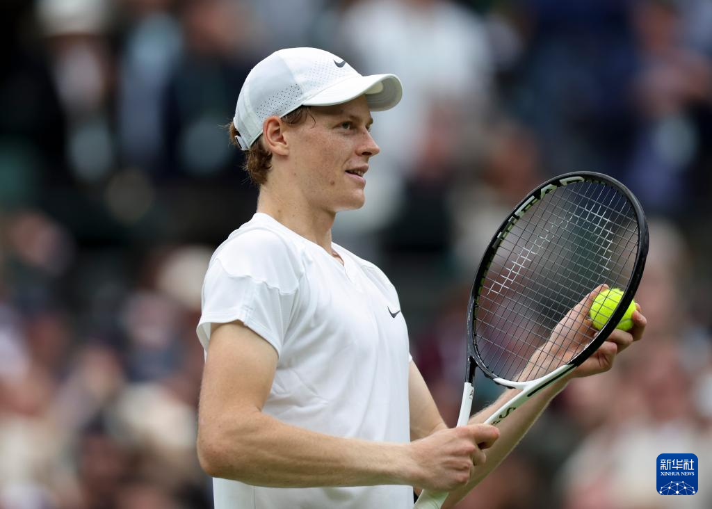 虽然隔着大 虽然隔着大