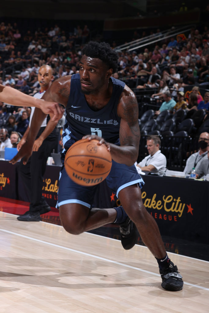 印度媒体掀 印度媒体掀