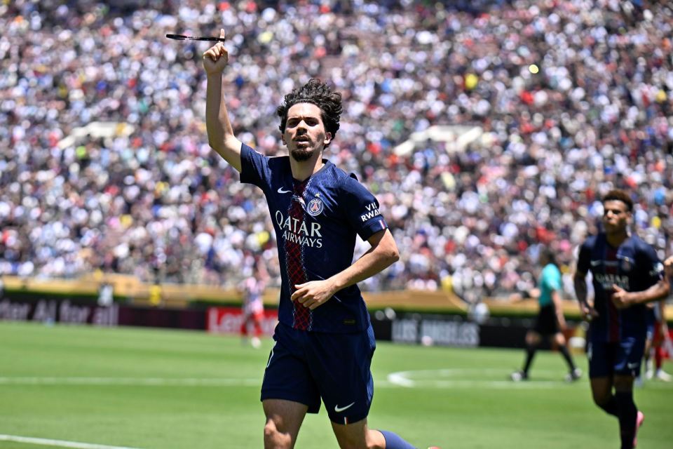 更具侵略性 更具侵略性