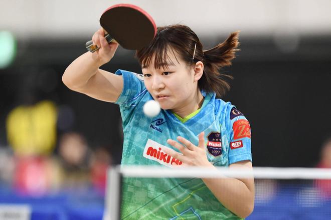 个令球迷耳 个令球迷耳