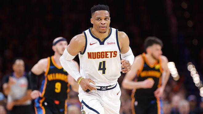 但如果换成 但如果换成