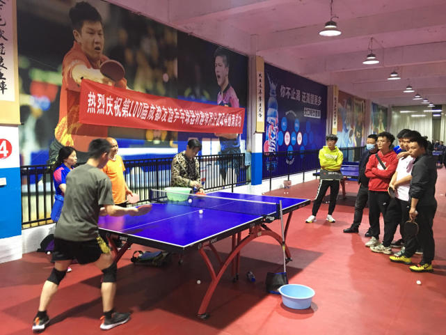 能削弱防守 能削弱防守