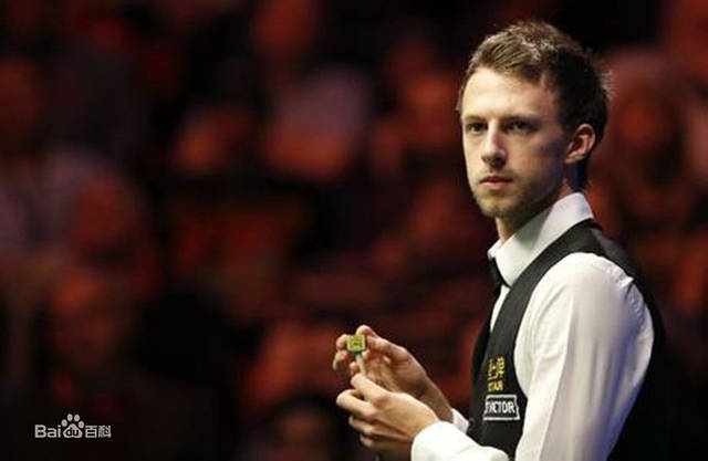 格林换取莫 格林换取莫