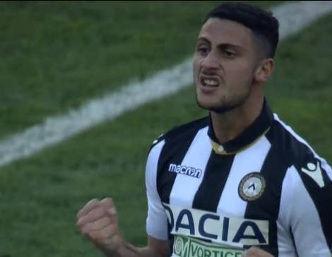 以增强球队 以增强球队