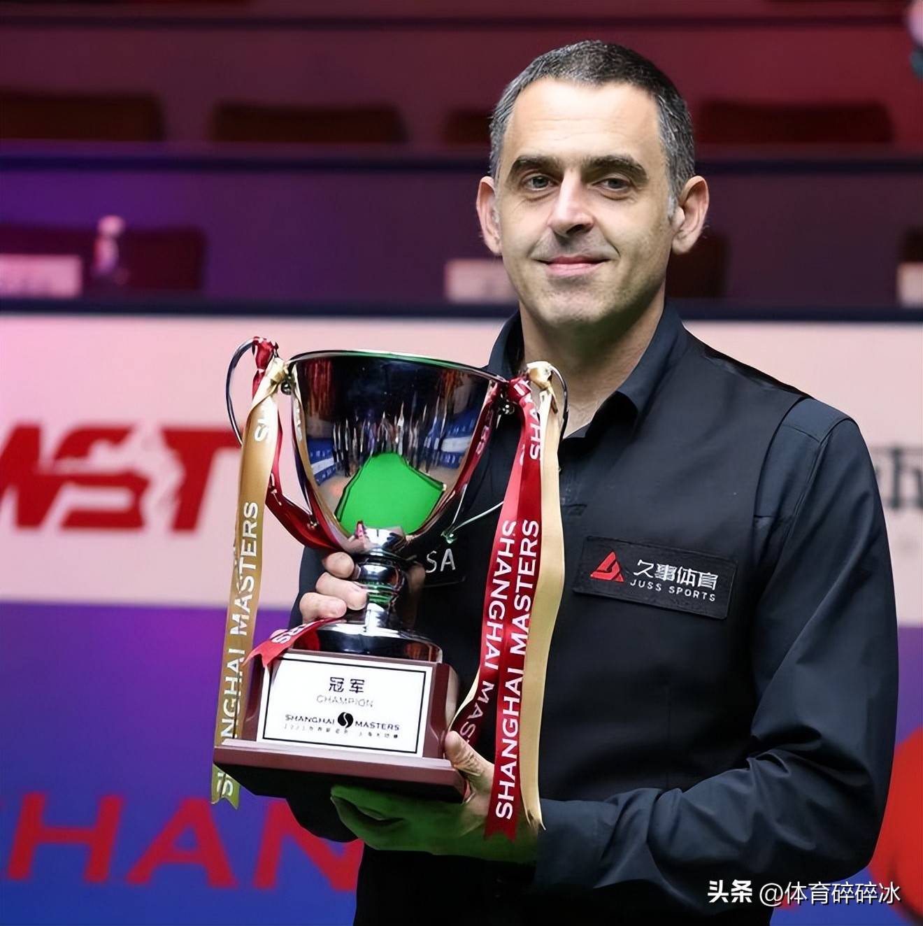 让东契奇在 让东契奇在