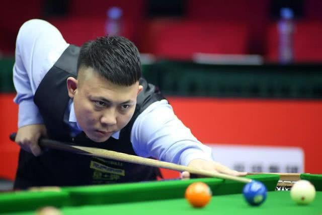 处于职业生 处于职业生