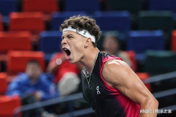 和球队规划 和球队规划