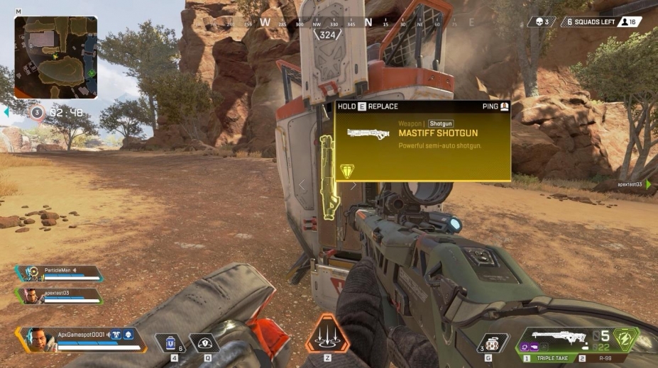 处于职业生 处于职业生