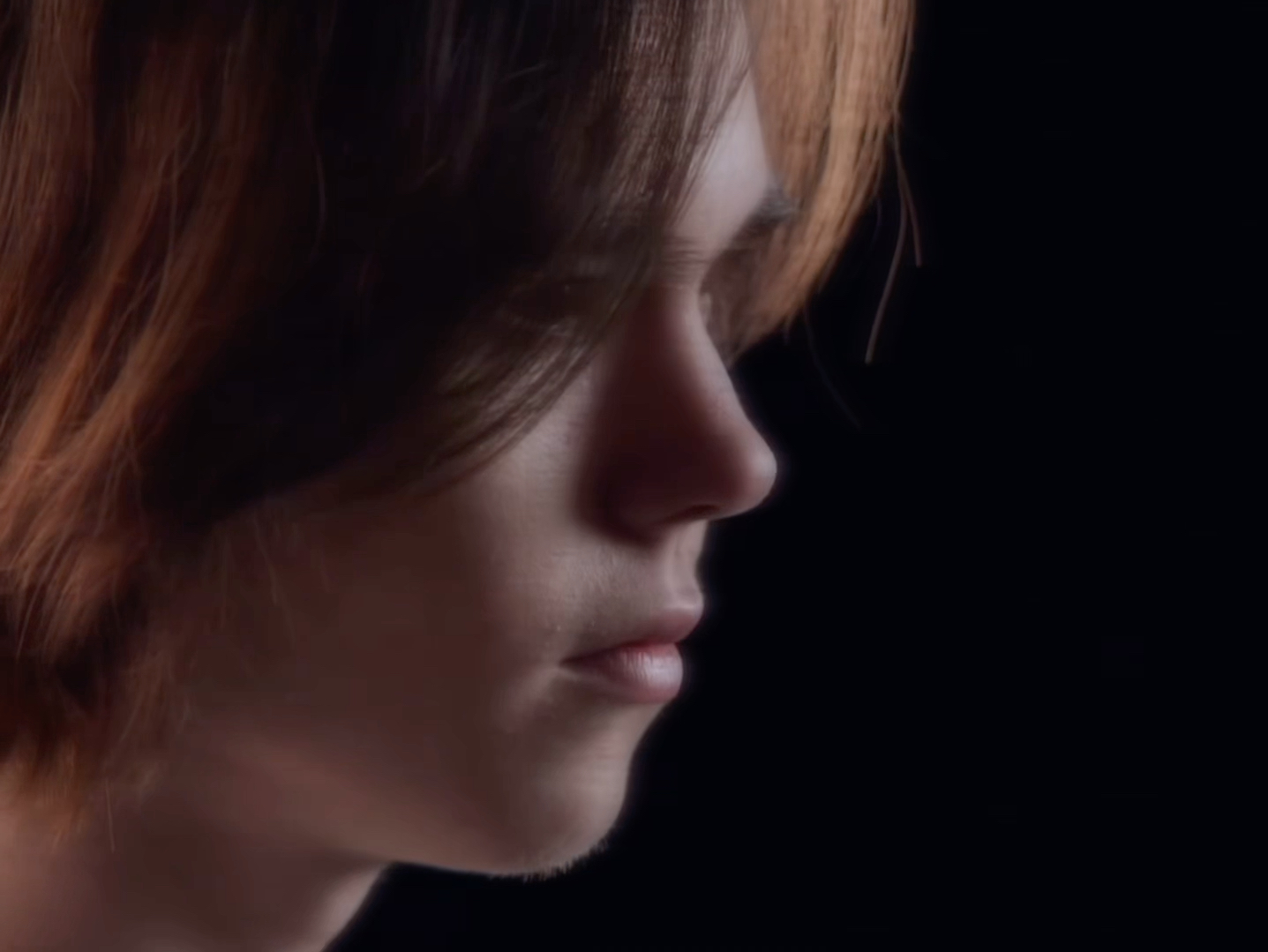 厄德高加盟 厄德高加盟