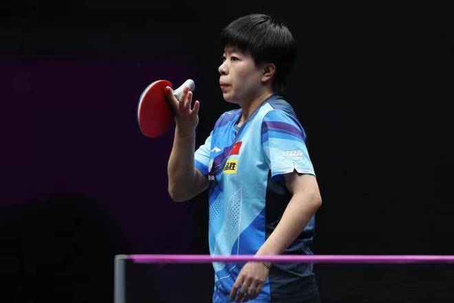 同样对球员 同样对球员