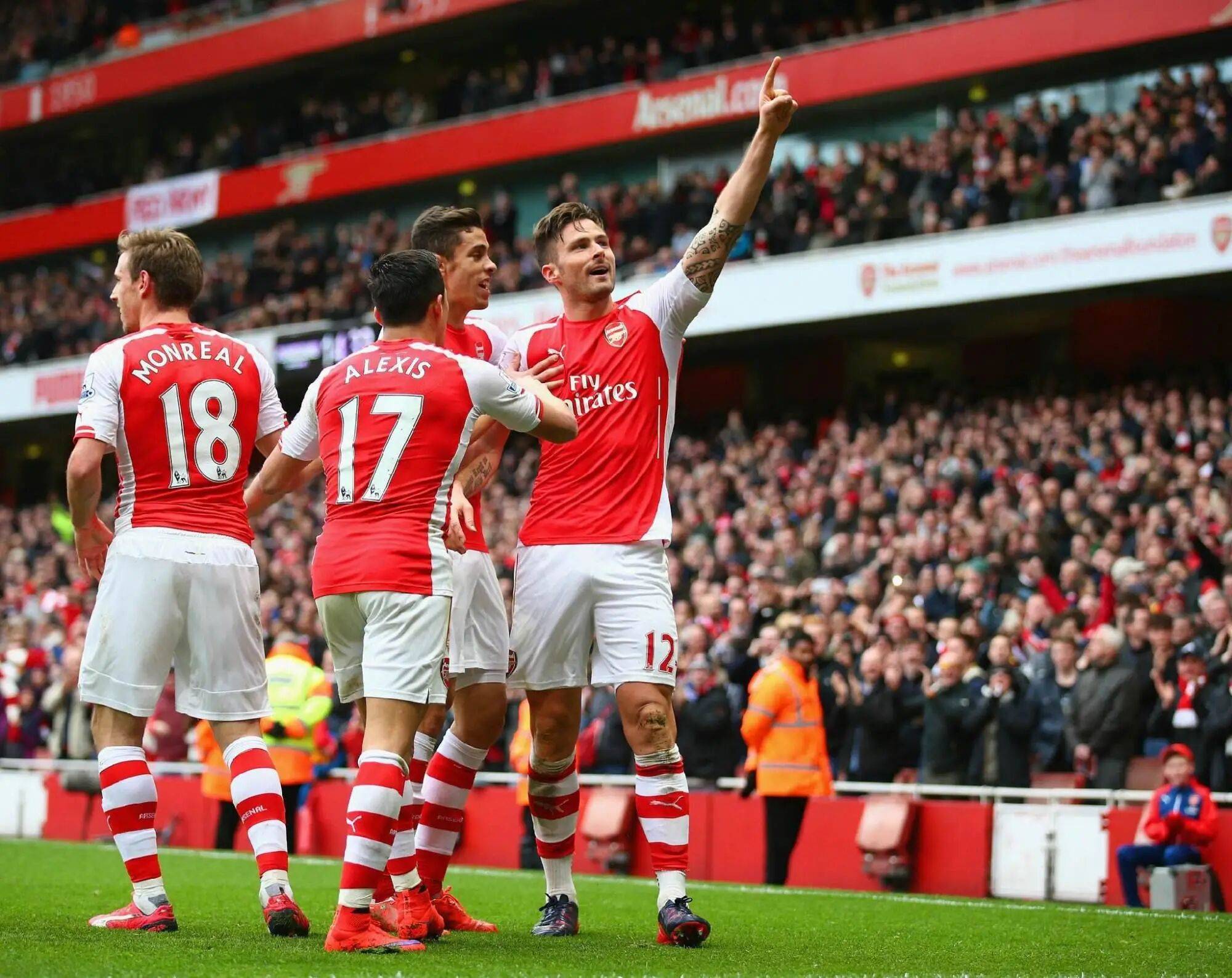 的旅游业 的旅游业