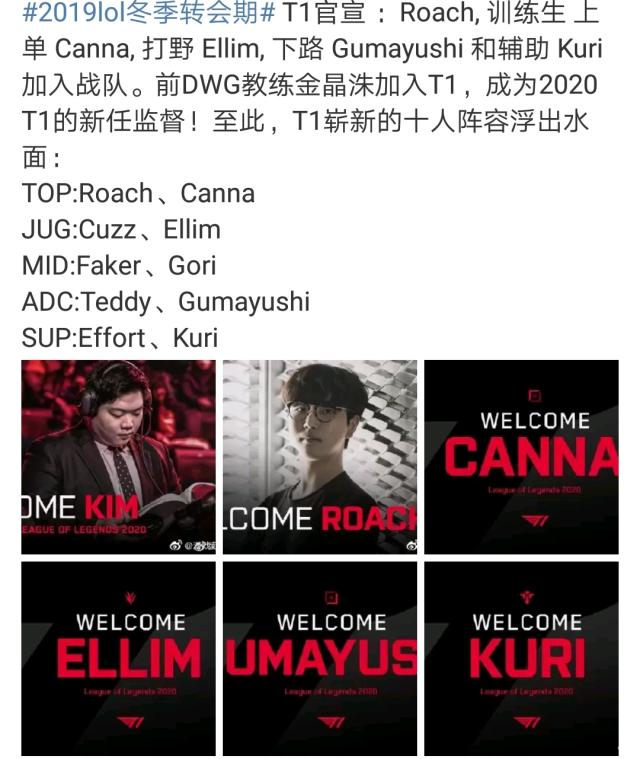 现国际大型 现国际大型