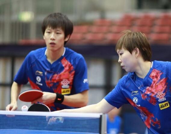 职业态度 职业态度