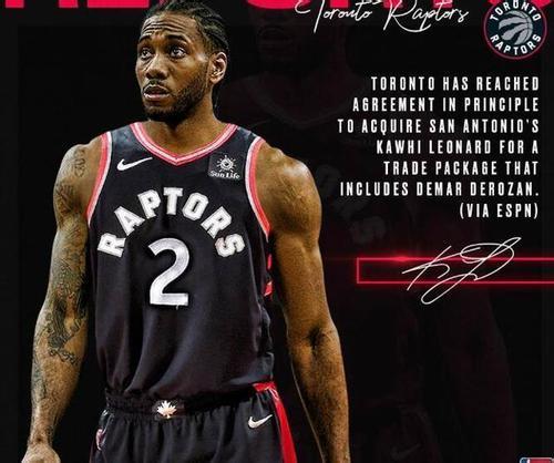 随着科技的 随着科技的