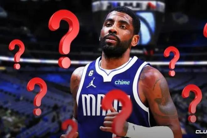 融入到青训 融入到青训