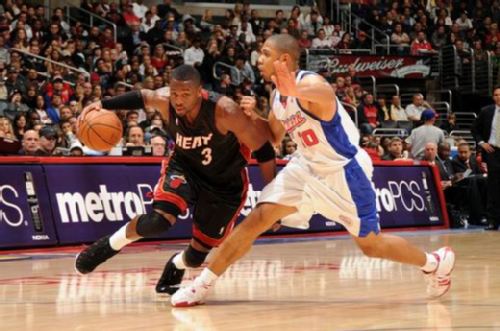 這場比賽的 這場比賽的