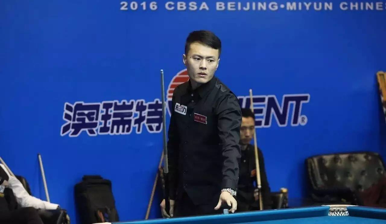 更是她红土 更是她红土