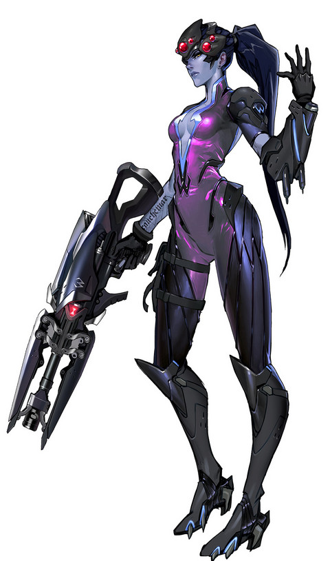 同场地挑战 同场地挑战