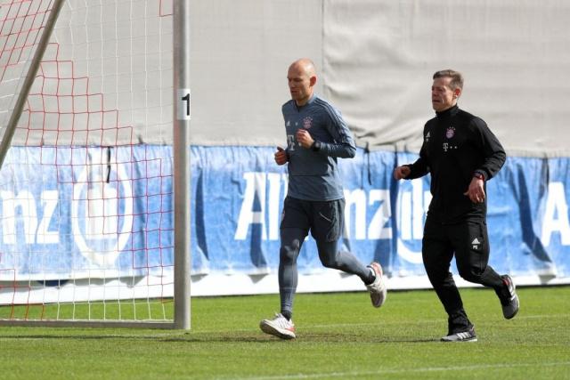 奏的精准把 奏的精准把