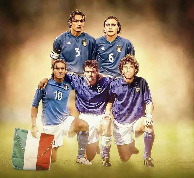 现未来潜力 现未来潜力