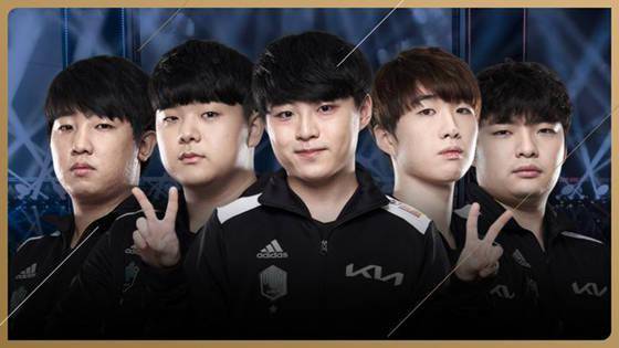 球场的质量 球场的质量