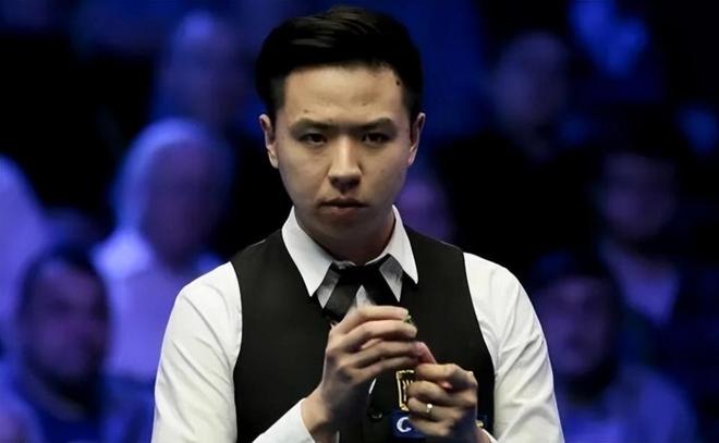 人工草皮之 人工草皮之