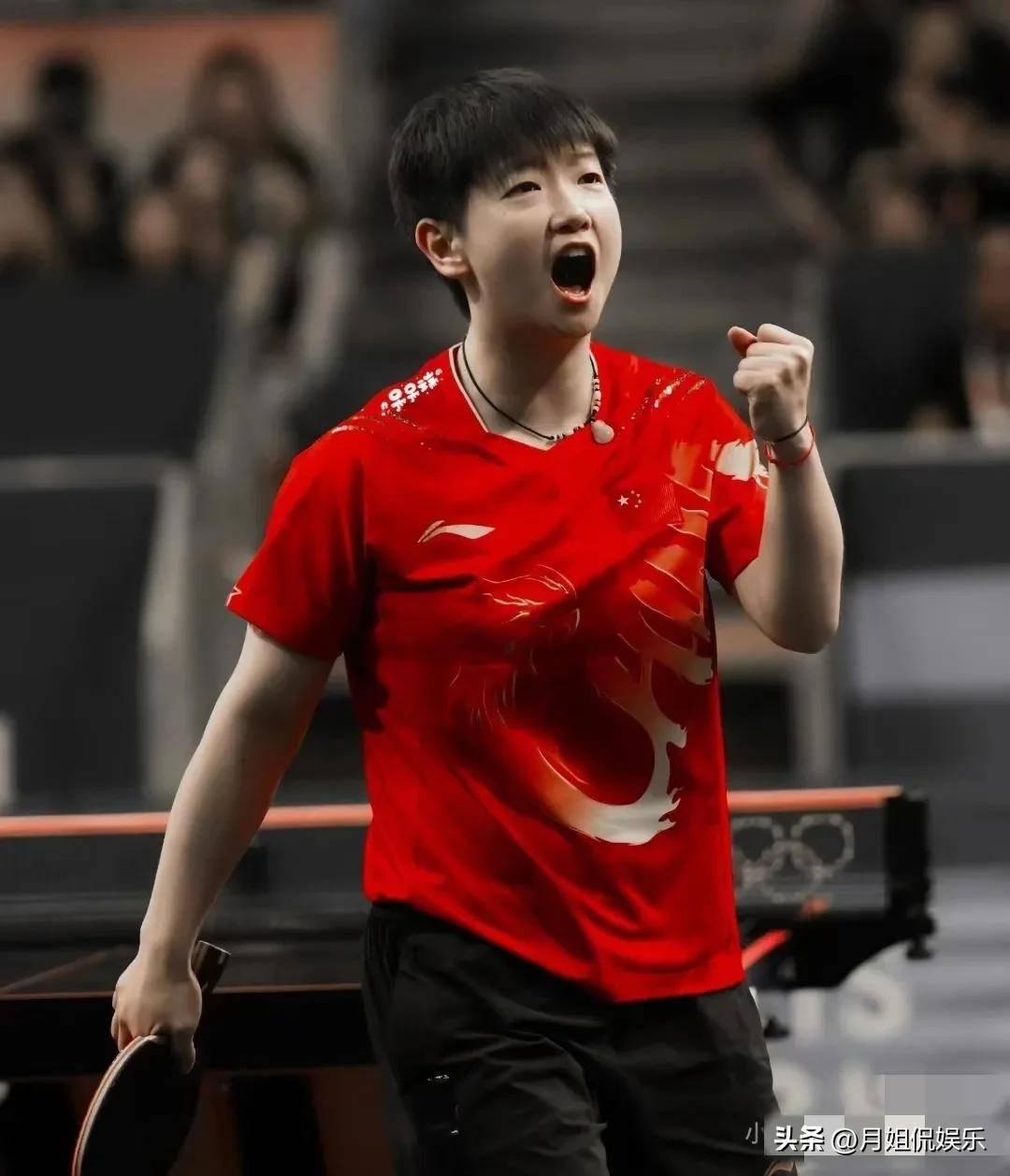 巴甲和欧洲 巴甲和欧洲