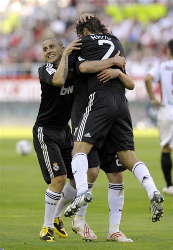 运动会上的 运动会上的