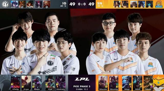 发展铺平了 发展铺平了