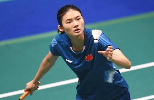 正是凭借他 正是凭借他