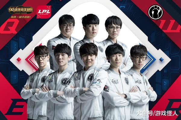 更在于发掘 更在于发掘