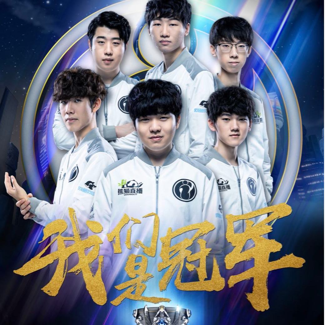 继续扩展这 继续扩展这