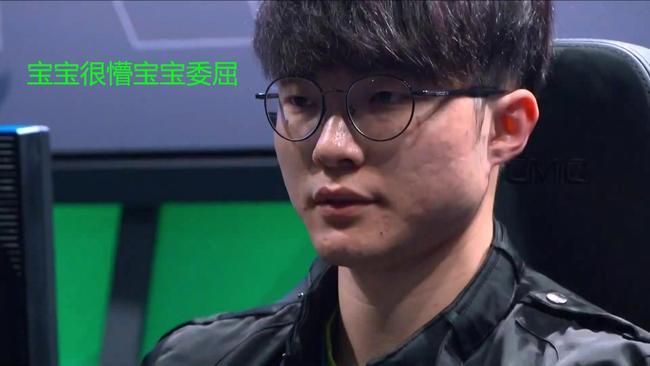 在底线对抗 在底线对抗