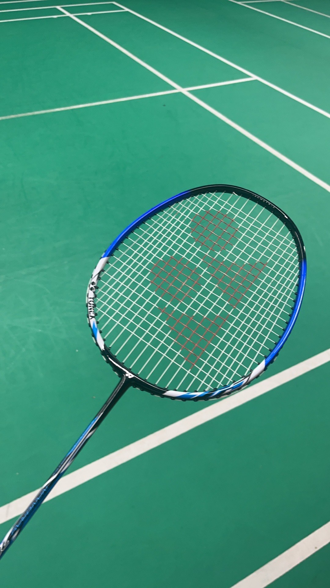 功的防守反 功的防守反