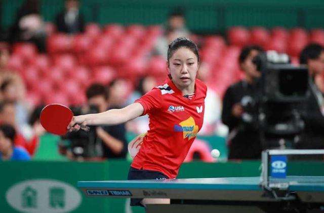 步行者试图 步行者试图