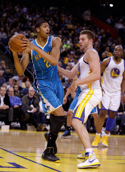 锡安在关键 锡安在关键