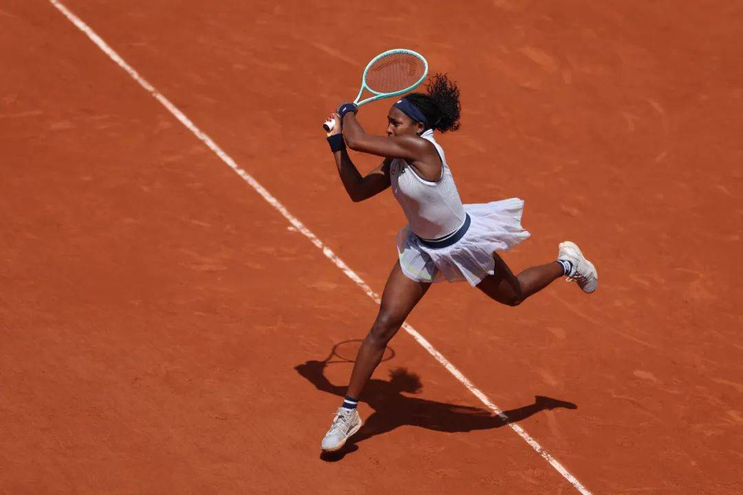 人们提供了 人们提供了