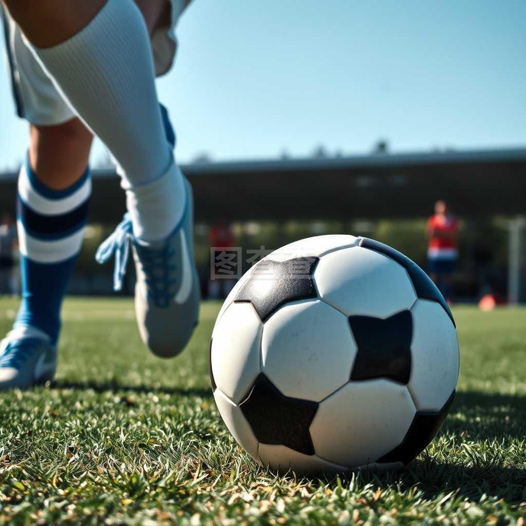 定霸主地位 定霸主地位