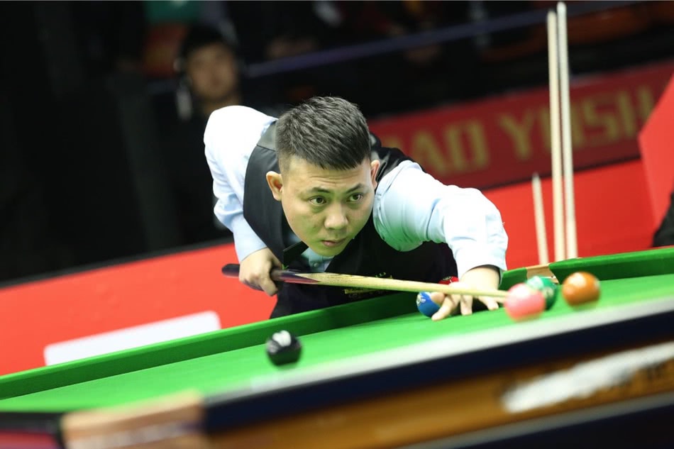 部分球员更 部分球员更