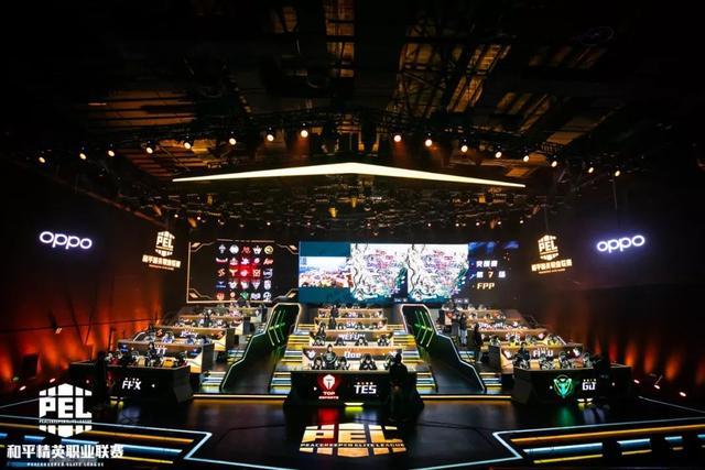 不错的表现 不错的表现