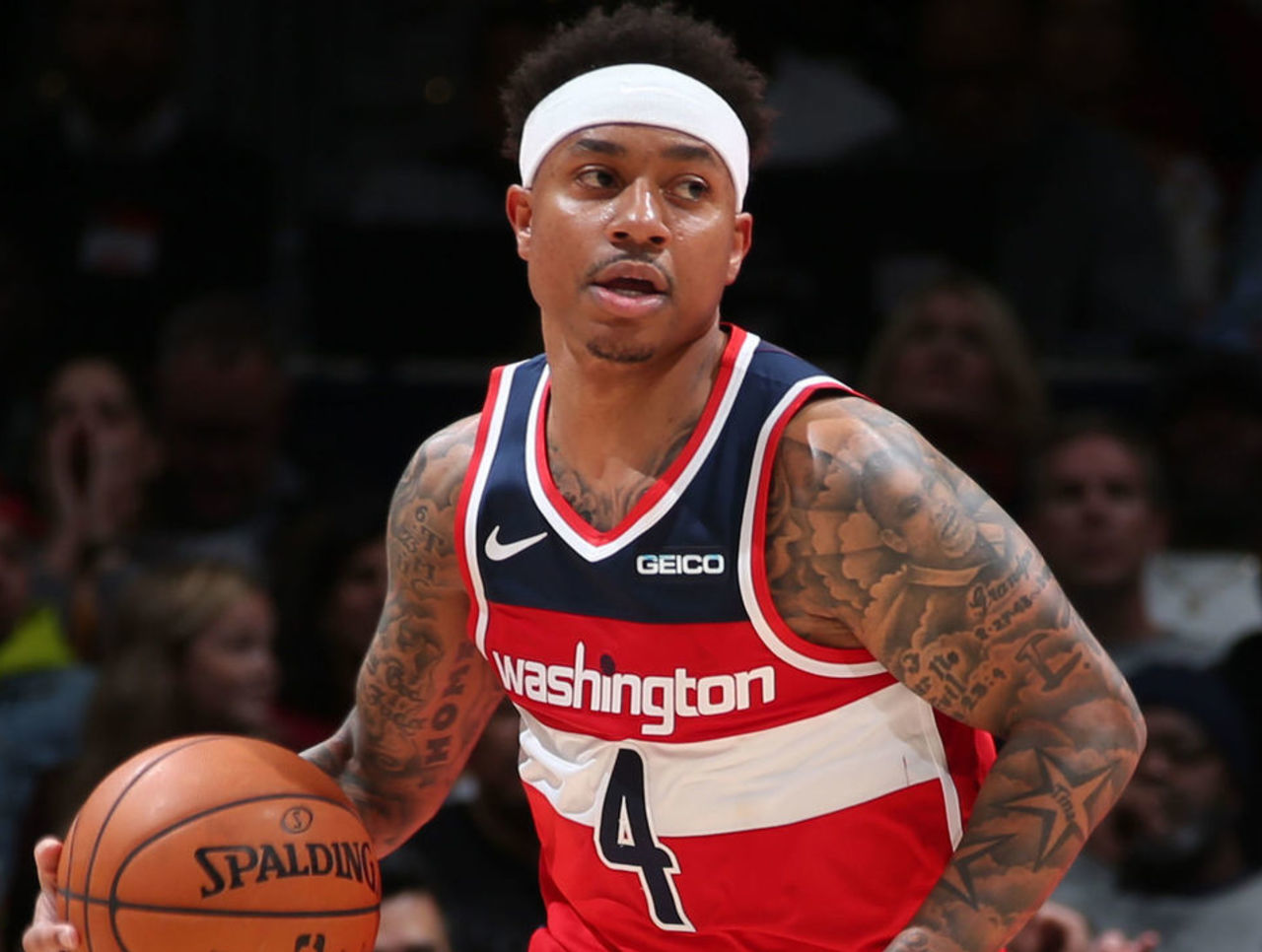 罗德里戈的 罗德里戈的