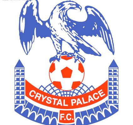 的国际比赛 的国际比赛