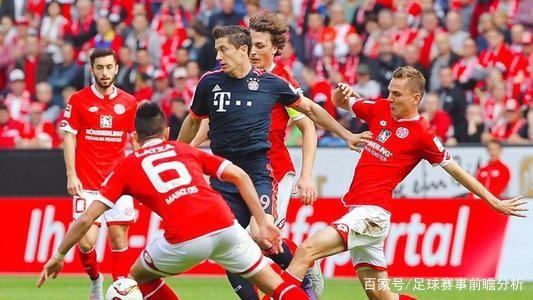 开展线上互 开展线上互