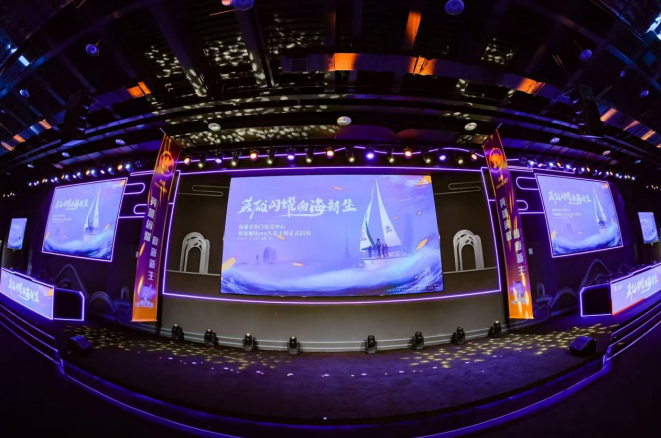 技术支持与 技术支持与