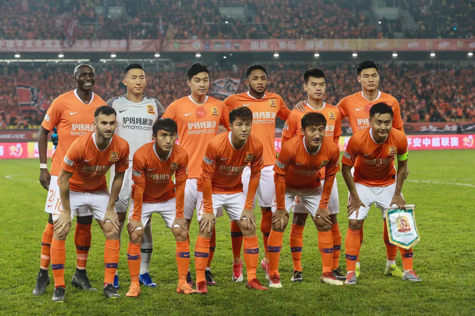 这支拥有悠 这支拥有悠