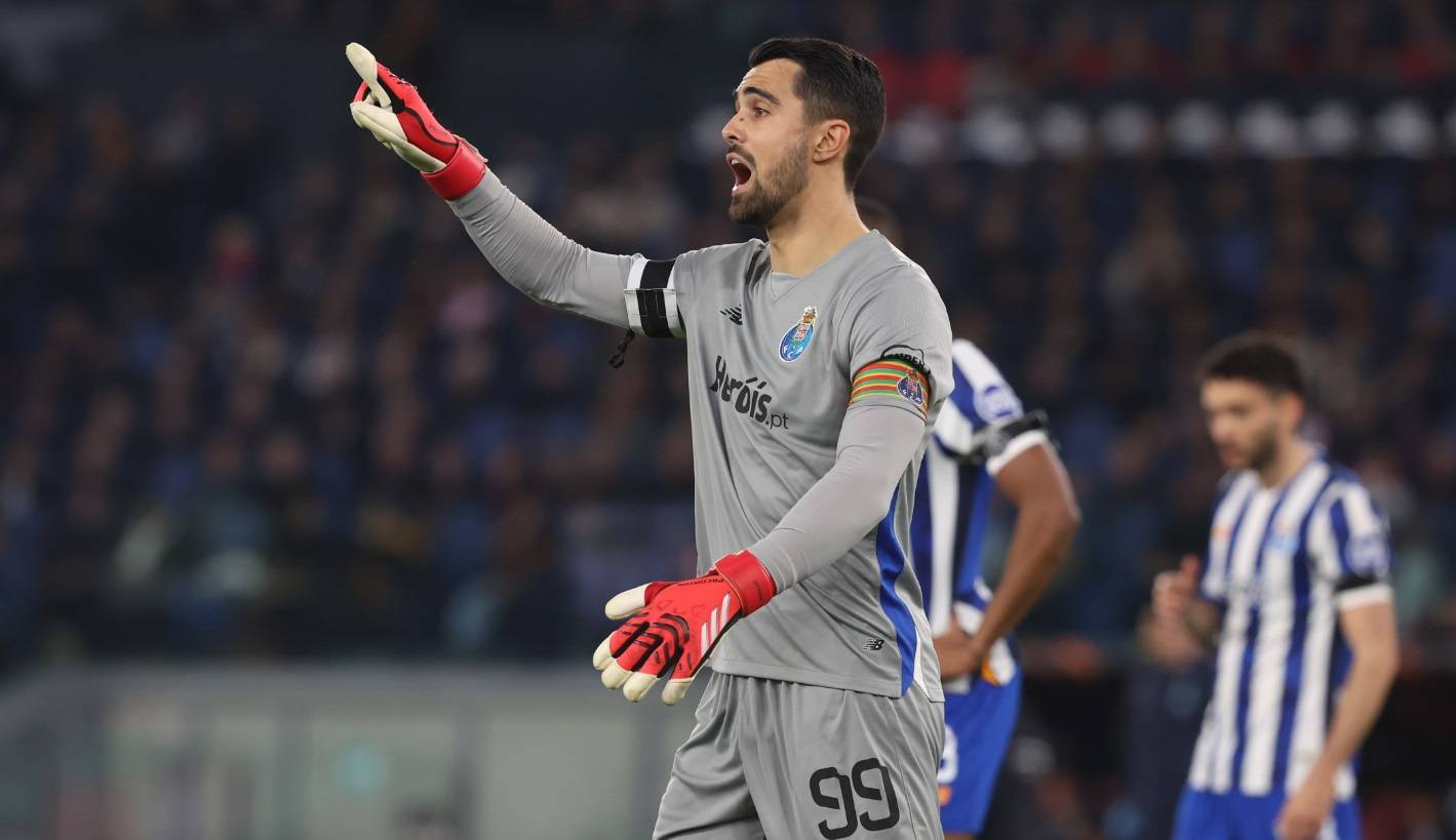 的赛事重回 的赛事重回