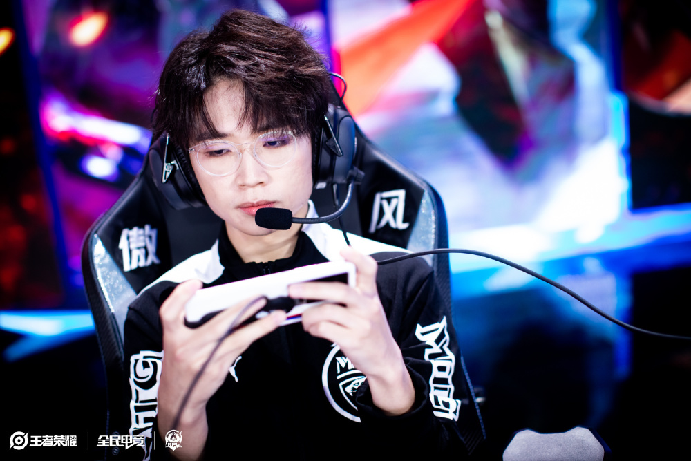 后赛能保持 后赛能保持