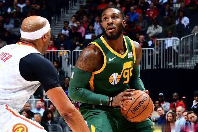 然令人唏噓 然令人唏噓